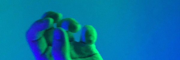 ghostsleviathan Profile Banner