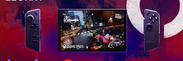 V3nti1at0r Profile Banner