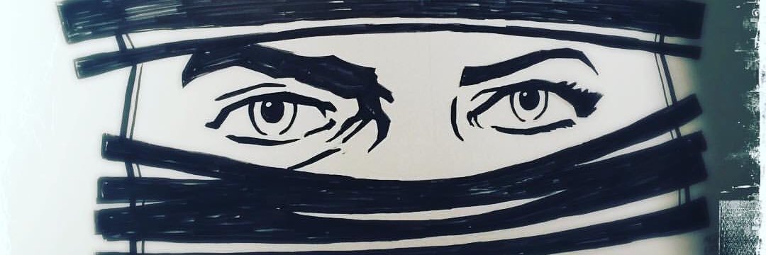 AleCapria's profile banner image