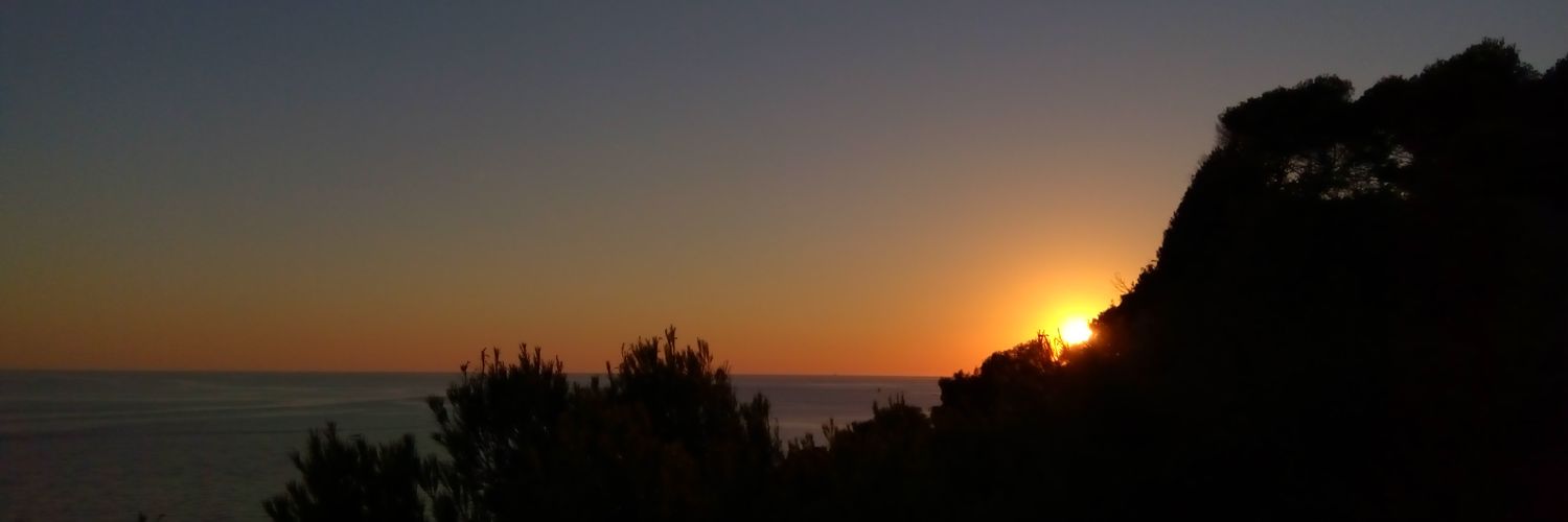 Giuls98148555's profile banner image