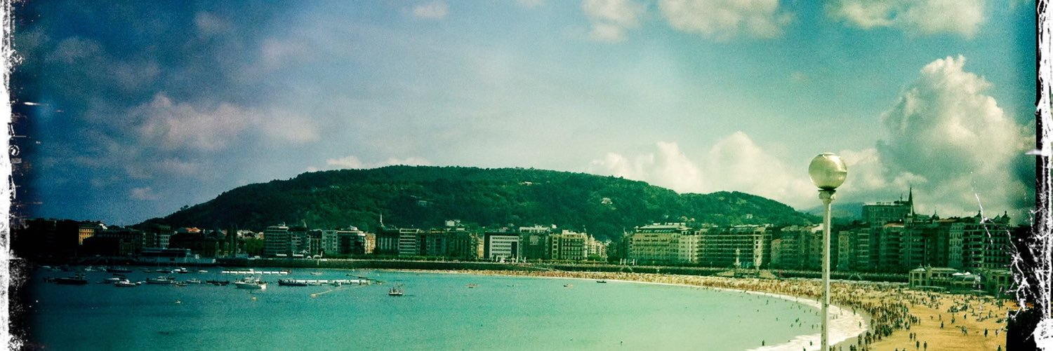 Sebastien Haneuse banner