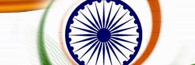 IndiansRights's profile banner image