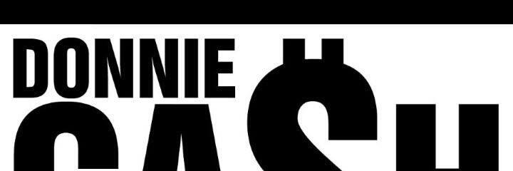 cashthemogul's profile banner image