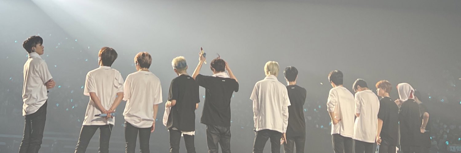 น้องอิวันนี้ถูกหวย💵 banner