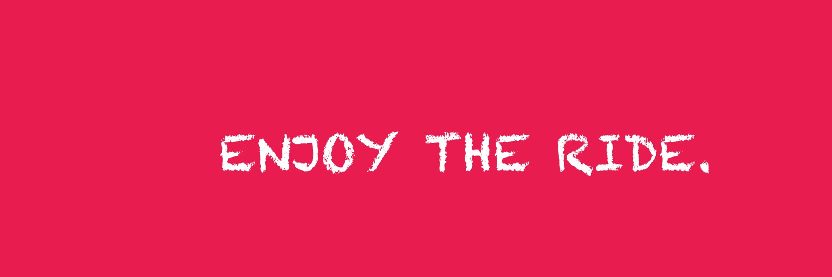 My Bicyclette banner