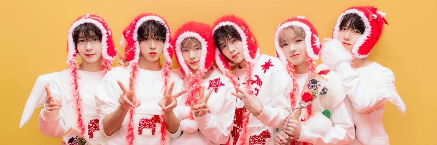 𝑑𝑢 💟 𝑑𝑢 💟 𝑟𝑢 💟 𝑑𝑢 banner