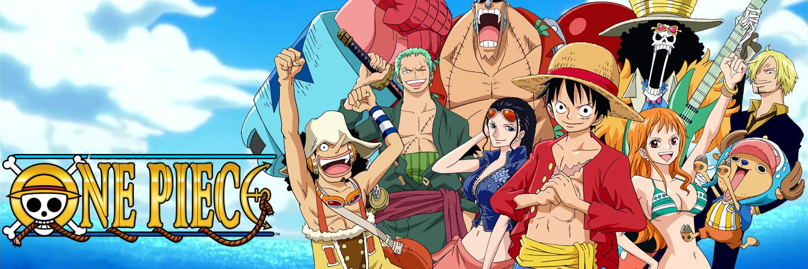 chopperman909's profile banner image