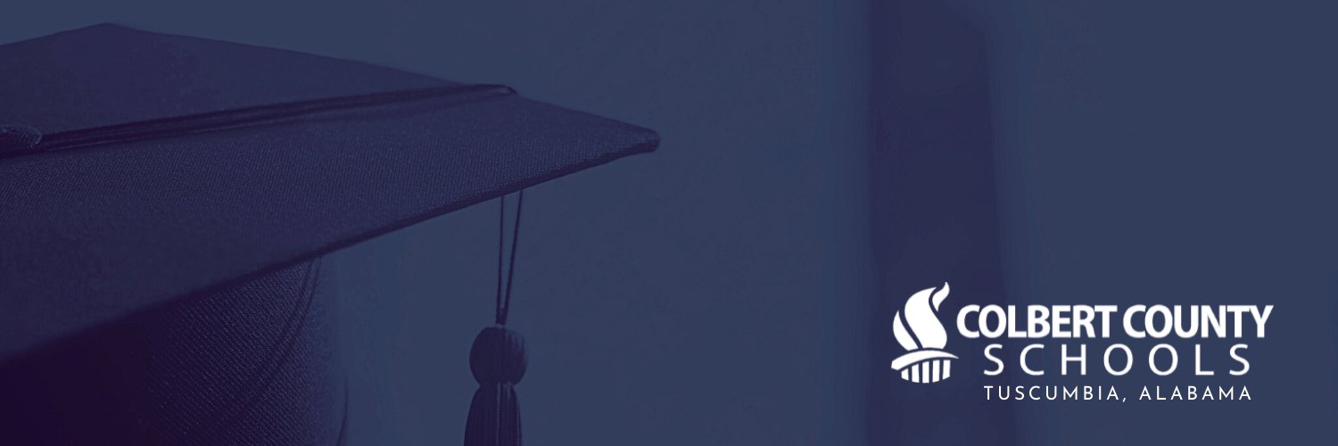 ColbertCountySchools banner