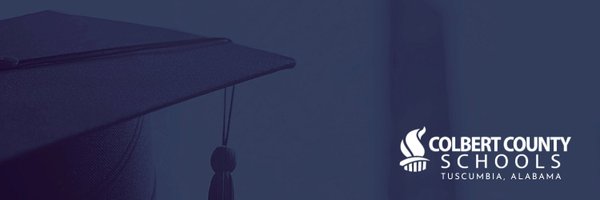 CCSBOE Profile Banner