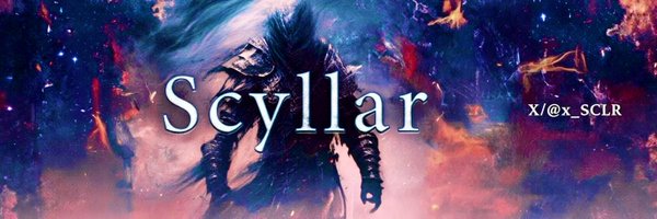 x_SCLR Profile Banner