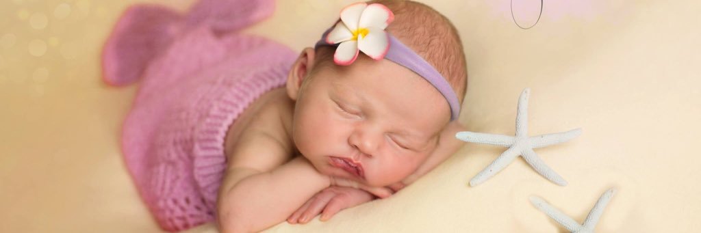 KellyParsons_Xx's profile banner image
