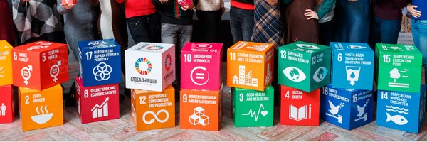globalgoalsjam Profile Banner