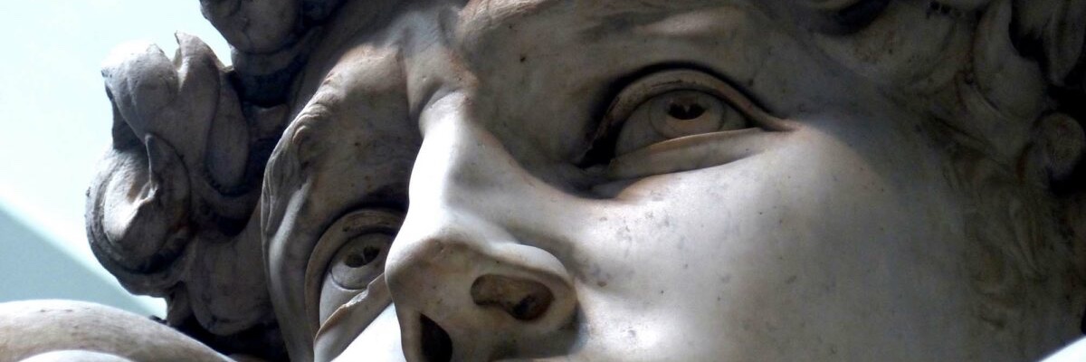 Dominic Miller banner