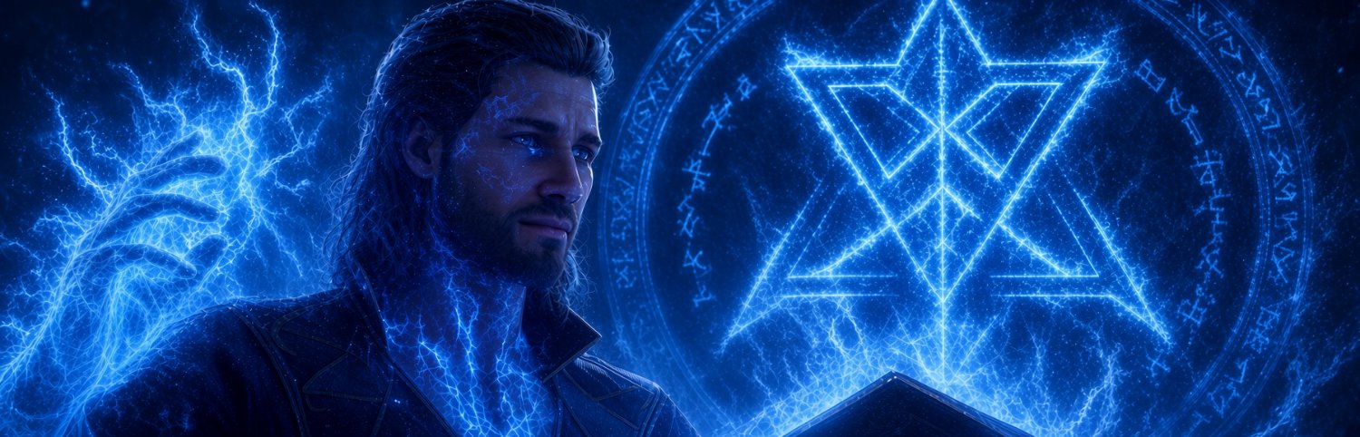 CassianParmakis's profile banner image