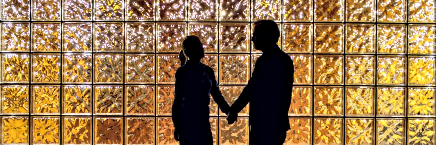 Calvin (Leon’s husband) banner