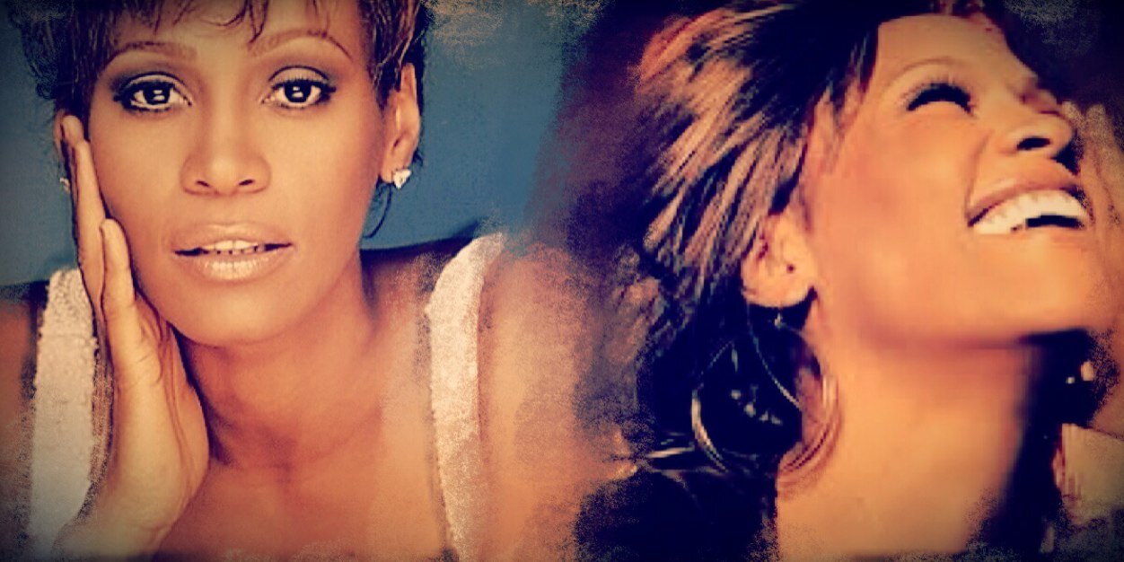 ChanelleyD's profile banner image