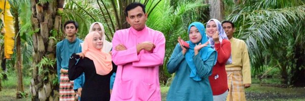 bumusa3677 Profile Banner