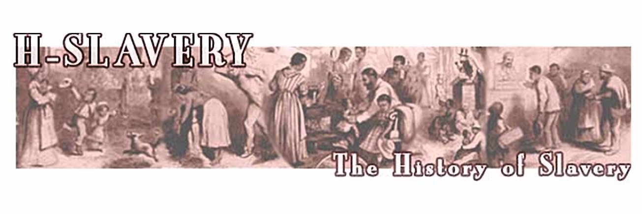 H_Slavery_HNet's profile banner image
