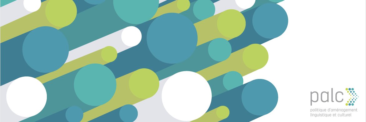 CreonsLaSuite's profile banner image