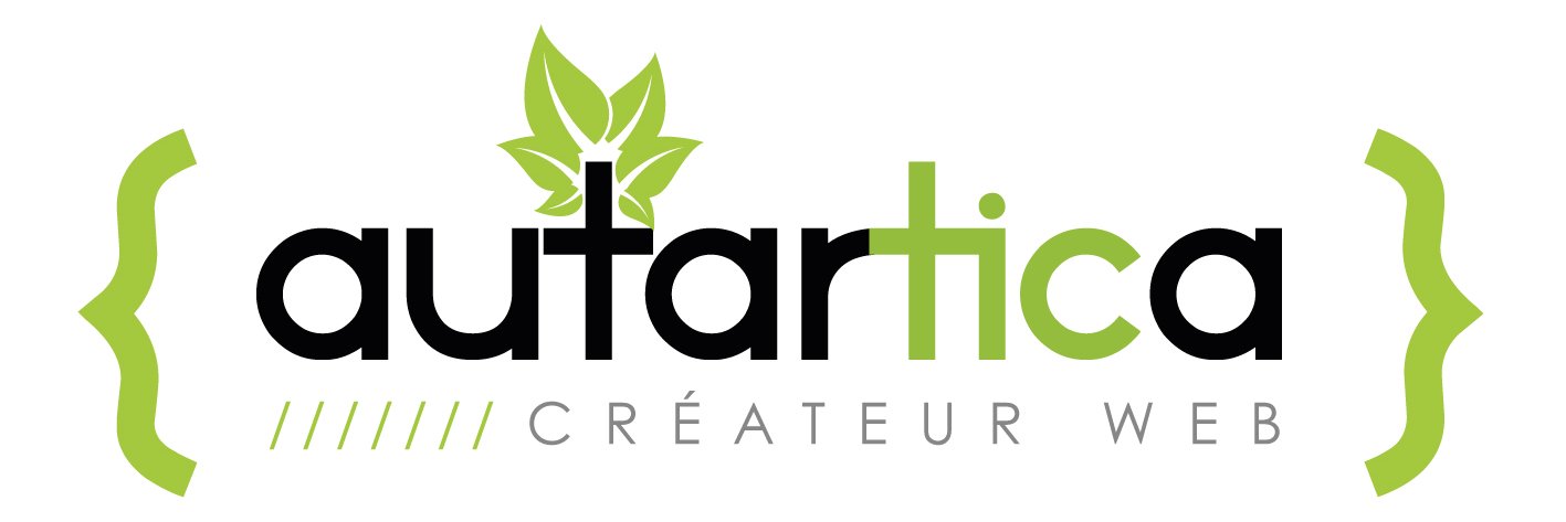 AutarTICa's profile banner image