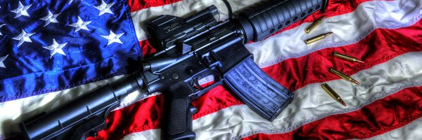 F3_CornFed Profile Banner