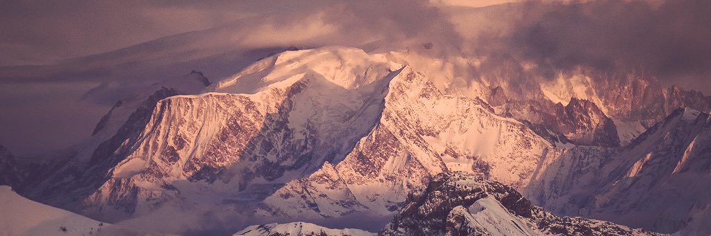 ohdobeq's profile banner image