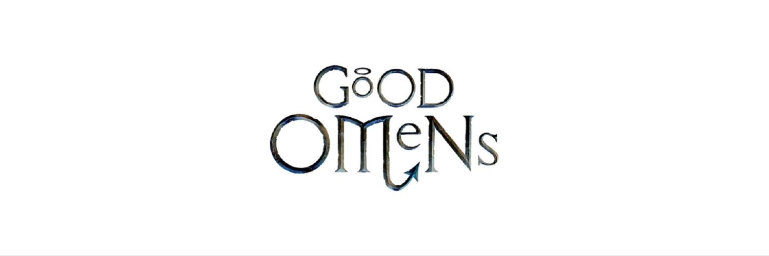 𝙡𝙚𝙡𝙚 banner