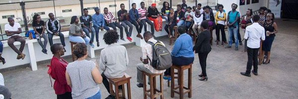 ugbloc Profile Banner