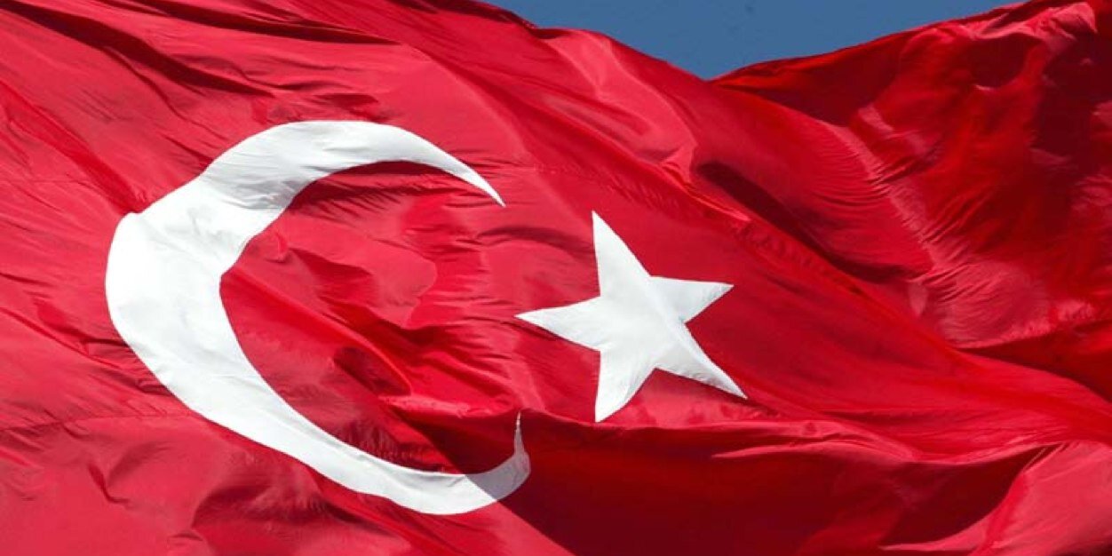 HadiYldrm's profile banner image