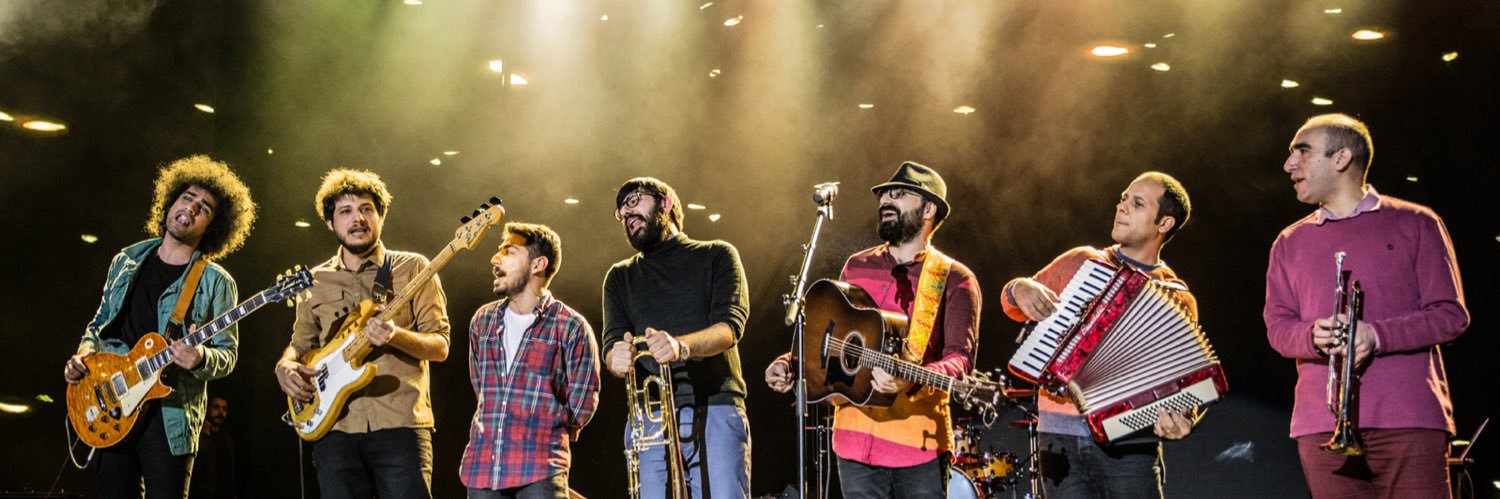 بُمرانی banner