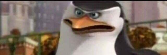 MclunaX18's profile banner image