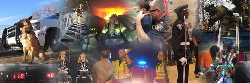 PTCfirepolice's profile banner image