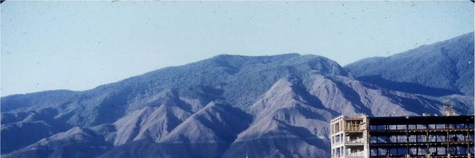Yomel_1's profile banner image