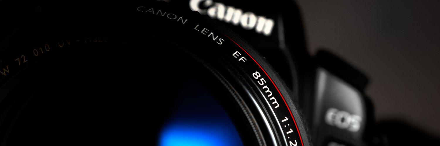 Ardeka Luqman Yahya banner