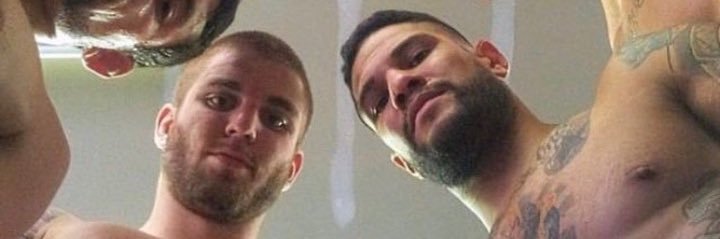 Gummymx's profile banner image
