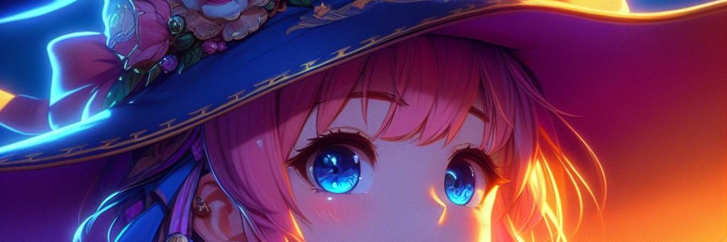 tohito's profile banner image