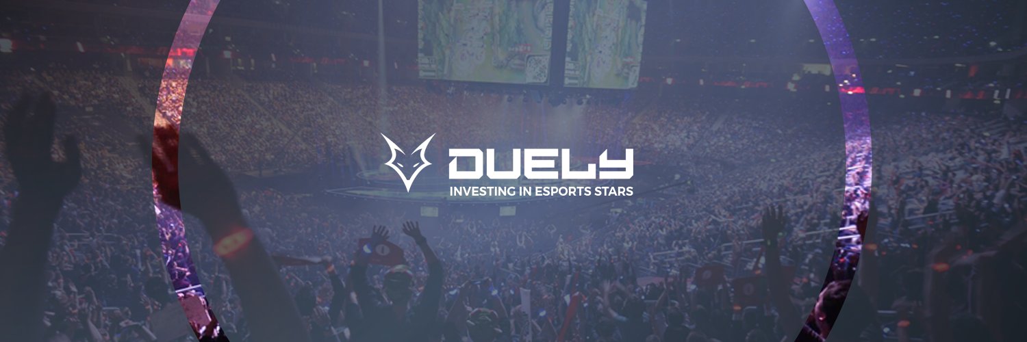 Duely banner