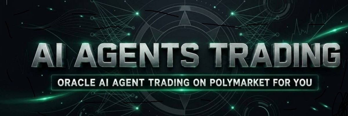 _OraclePromo's profile banner image