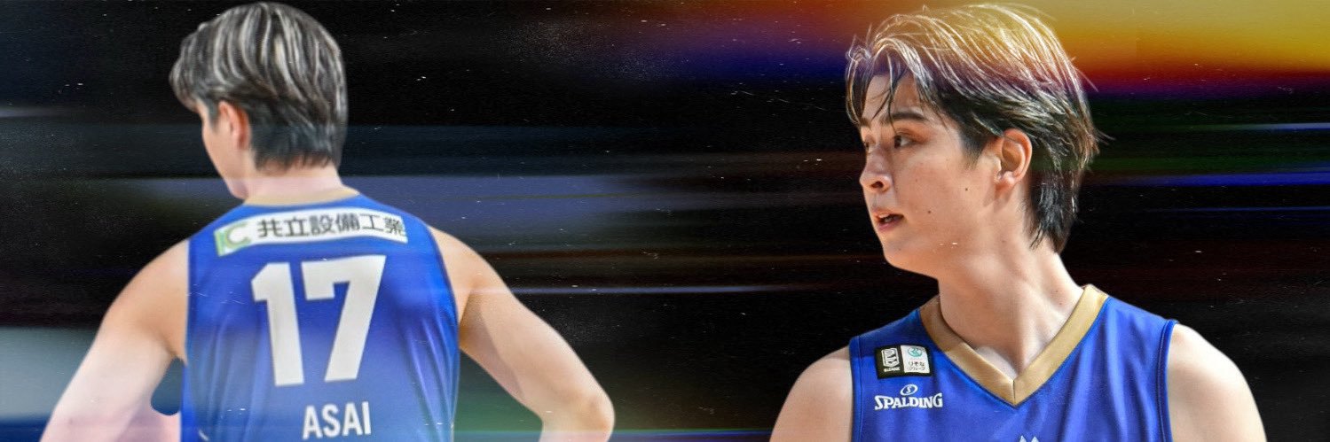 kao____24's profile banner image