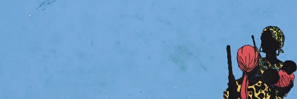 CHRlSTITTIES Profile Banner