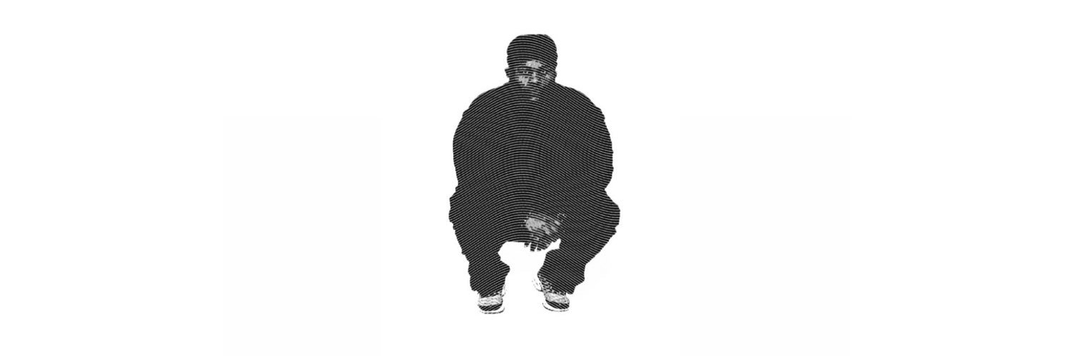 75jhe_'s profile banner image
