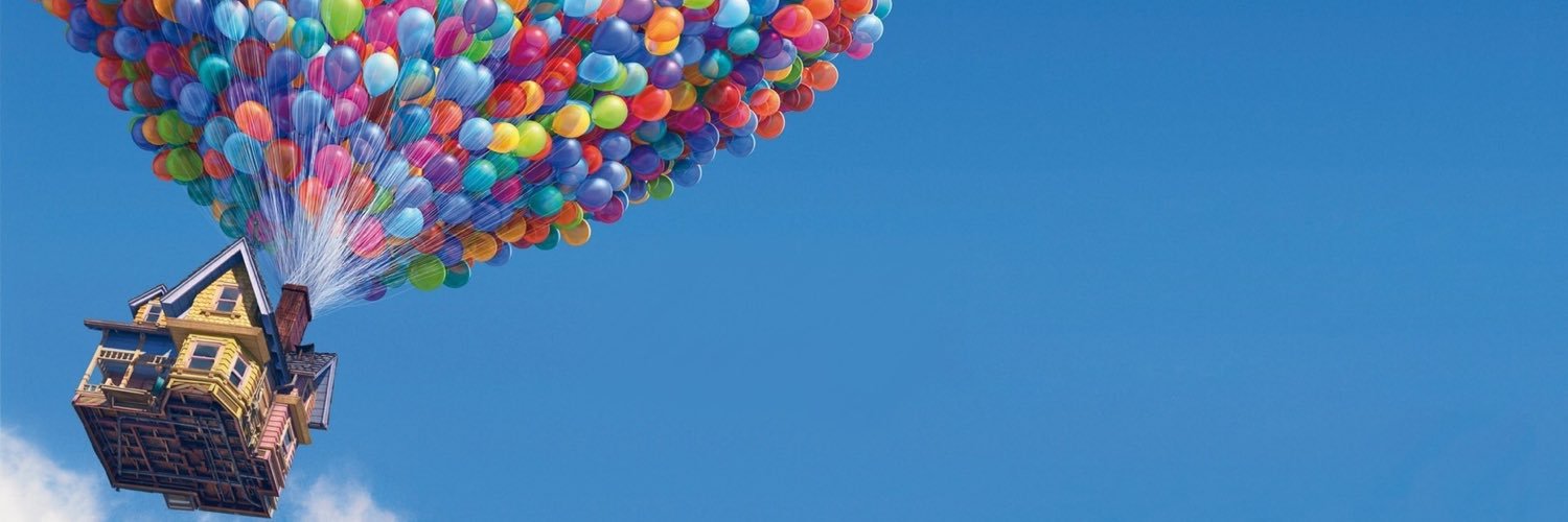 __ElenaDobrev's profile banner image