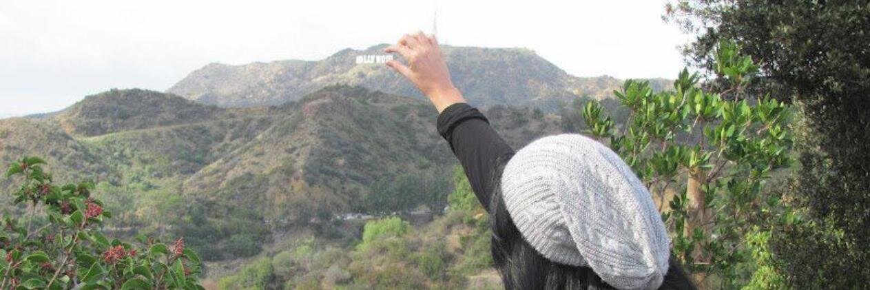 heatherjojoy's profile banner image