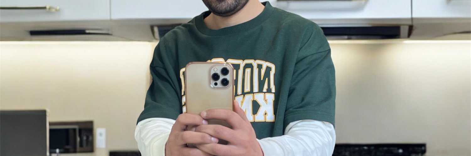 Mrprofessor360's profile banner image