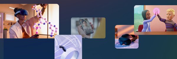 MetaforWork Profile Banner