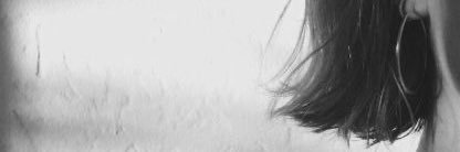 ono_ryo__'s profile banner image