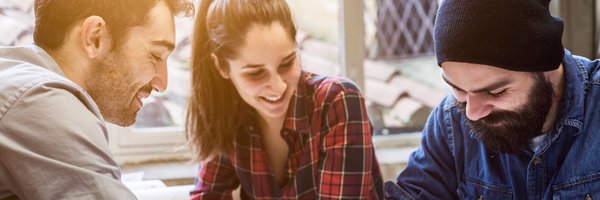 TranslateMedTec Profile Banner