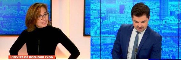 Anne_Pellet Profile Banner