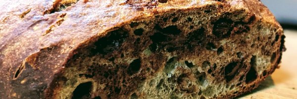 bluesmoon Profile Banner