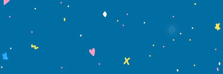 calisbeautiful's profile banner image